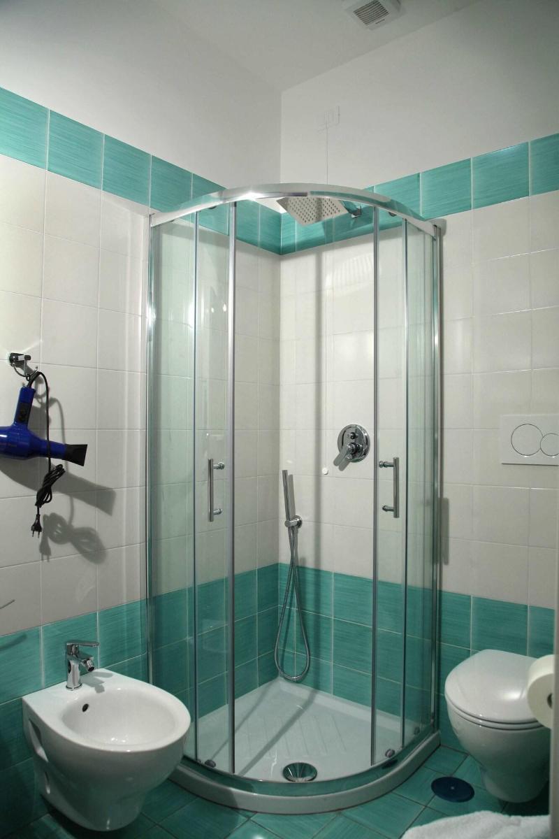 Bed and Breakfast The Reef Sorrento Esterno foto